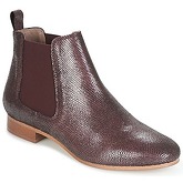 Stivaletti Bensimon BOOTS CHELSEA