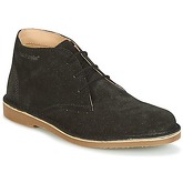 Stivaletti Hush puppies LORWEN