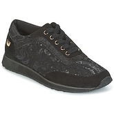 Scarpe Lollipops AZINC RUNNER