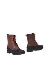 SOREL Stivaletti donna