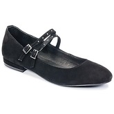 Ballerine Betty London HYBO