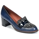 Scarpe Hispanitas JULIETT