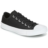 Scarpe Converse  CHUCK TAYLOR ALL STAR