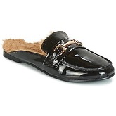 Scarpe Coolway DORA
