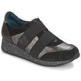 Scarpe Karston SENIT