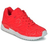 Scarpe New Balance  W530