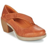 Scarpe Art MADRID