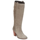 Stivali Buffalo SUEDE