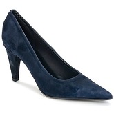 Scarpe Elizabeth Stuart LONA