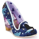 Scarpe Irregular Choice  STARS AT NIGHT