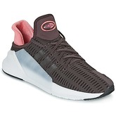 Scarpe adidas CLIMA COOL 2