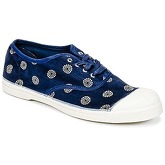 Scarpe Bensimon TENNIS CORDUROY
