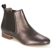 Stivaletti Bensimon BOOTS CHELSEA