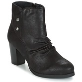 Stivaletti LPB Shoes CLAIRE