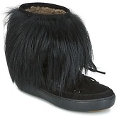 Stivaletti Moon Boot MOON BOOT PULSE CHALET