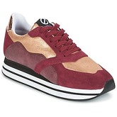 Scarpe No Name EDEN STREET