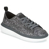 Scarpe Palladium CRUSHION LACE CAMO
