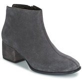 Stivaletti Vagabond DAISY