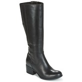 Stivali Clarks MAYPEARL VIOLA