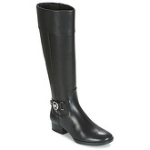 Stivali MICHAEL Michael Kors  HARLAND BOOT