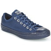 Scarpe Converse CHUCK TAYLOR ALL STAR