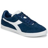 Scarpe Diadora  B ORIGINAL VLZ SUEDE