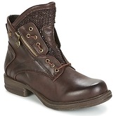 Stivaletti Dockers by Gerli CORTA