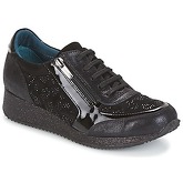 Scarpe Karston SEREN