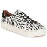 Scarpe No Name ARCADE SNEAKER