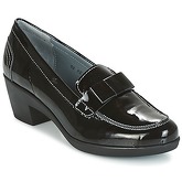 Scarpe Arcus NARADE