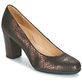 Scarpe Geox D ANNYA