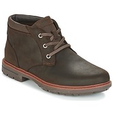 Stivaletti Rockport TOUGH BUCKS CHUKKA