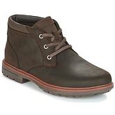 Stivaletti Rockport  TOUGH BUCKS CHUKKA