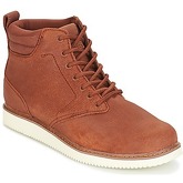 Stivaletti DC Shoes  MASON M BOOT BRN