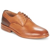 Scarpe Hudson ENRICO