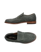 L'F SHOES Mocassino donna