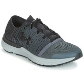 Scarpe Under Armour  UA SPEEDFORM GEMINI 3 GR