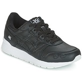 Scarpe Asics GEL-LYTE