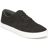 Scarpe Element TOPAZ C3 PREMIUM