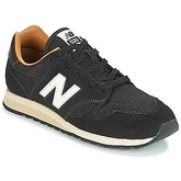 Scarpe New Balance U520