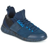 Scarpe Bikkembergs  STRIKER 962