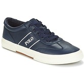 Scarpe Polo Ralph Lauren  TARRENCE