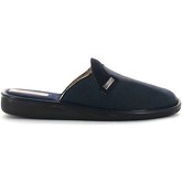 Pantofole Riposella 848 Pantofola Uomo Blu