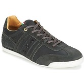 Scarpe Pantofola d'Oro IMOLA STAR UOMO LOW
