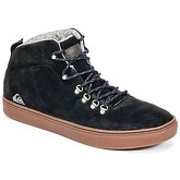 Stivaletti Quiksilver  JAX M SHOE XKKC