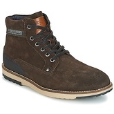 Stivaletti Redskins VITOU