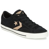 Scarpe Converse  STAR PLAYER