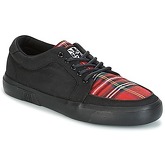 Scarpe TUK VLK SNEACKER