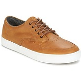 Scarpe Element TOPAZ C3 PREMIUM