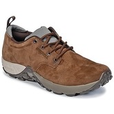 Scarpe Merrell  JUNGLE LACE AC